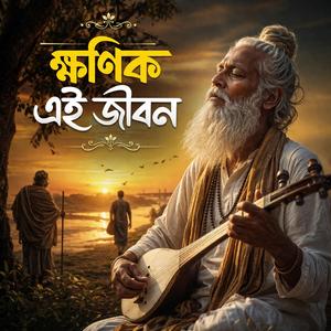 Khaniker Ei Jibon (ক্ষনিকের এই জীবন)