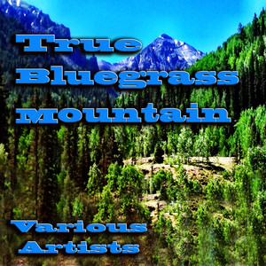 Little Old Sod Shanty