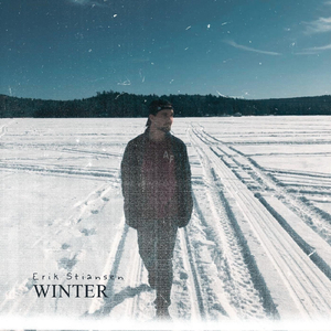 The Thaw