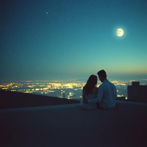 Один на свете