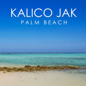 Palm Beach (Original Mix)