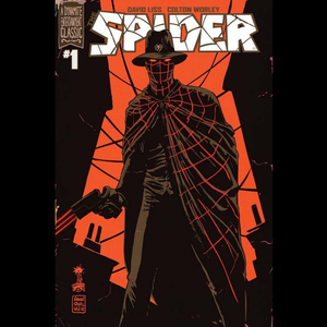 [夜行衣]’Edm Beat'