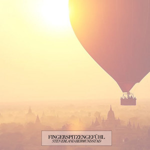 Memories (Original Version)