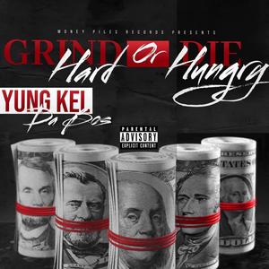 Yall Done Turnt Me Up (feat. MannE)