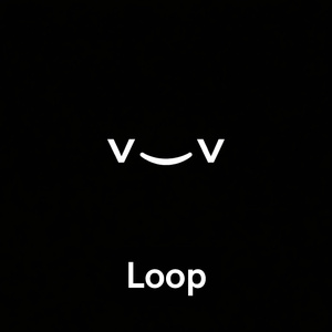 Loop