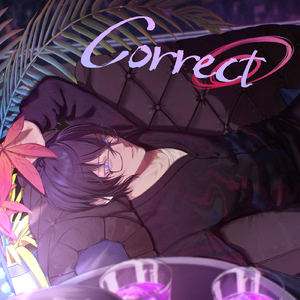 Correct◎