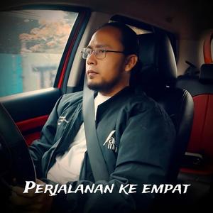 Keadilan Tuhan II (Acoustic)