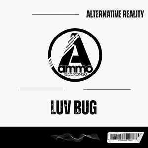 Luv Bug (Original Mix)