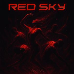 Red Sky