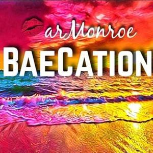 Baecation