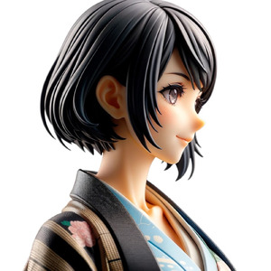 きっと、明日は。