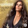 Gigi Radics - Moment (Block & Crown Remix Edit)