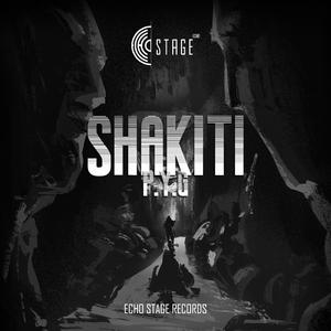 Shakti (Original Mix)