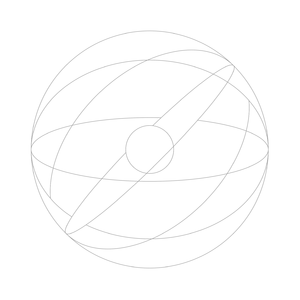 三日月ステップ(ごめ言えremix)