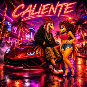 Caliente