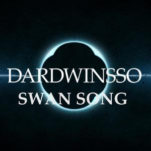 Swan Song