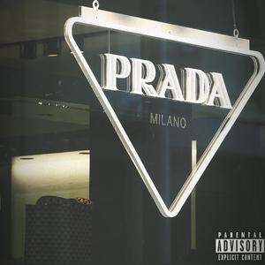 PRADA (feat. Døpelym & NTH)