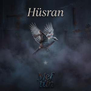 Hüsran