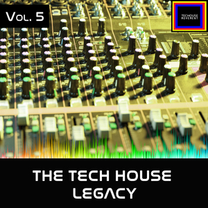Wicko (V Tech Mix)