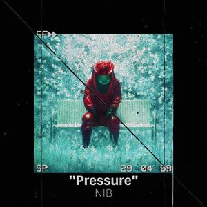 Pressure