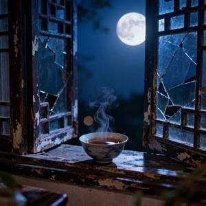 我还在等你归