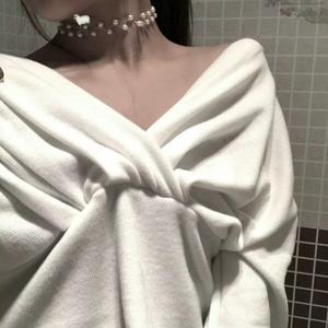 但酒劲上来也浪漫的可怕(DJ版)