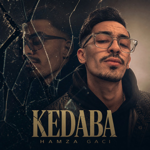 Kedaba