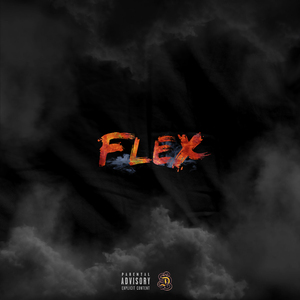 Flex