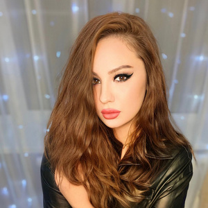 Марионетка