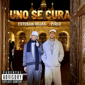 Uno Se Cura