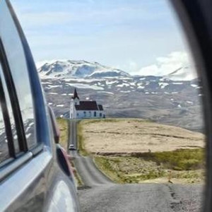 地圖（2026 Chill Version）