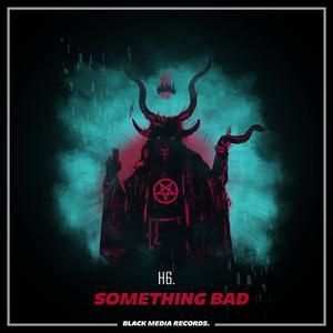 Something Bad
