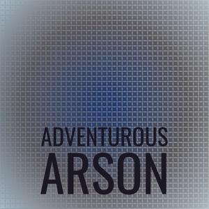 Spectacular Braggart