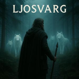 Ljosvarg