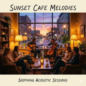 超集中で作業が捗るおすすめフリーLoFi