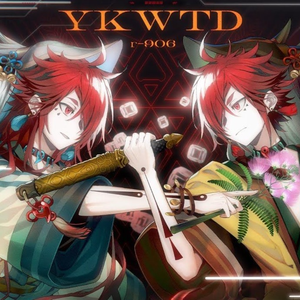 YKWTD