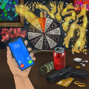 Visa