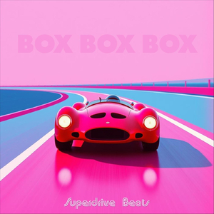 The Silver Arrows Groove