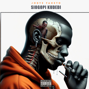 Siogopi Kudedi