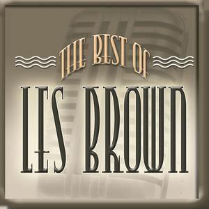 Dance of the Blue Devils