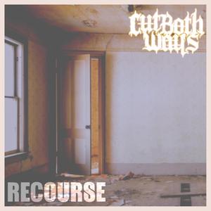 Recourse