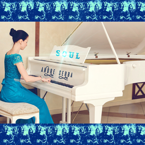 Колядка "Встаньте и пойдите"