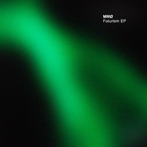 Course (Original Mix)