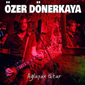 Ağlayan Gitar