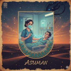 ASUMAN
