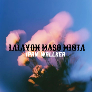 LALAYON MASO MINTA