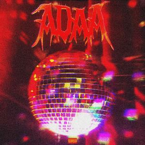 Adaa