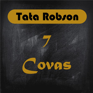 7 Covas