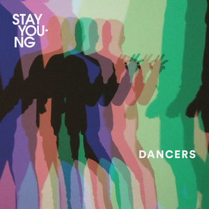 Dancers