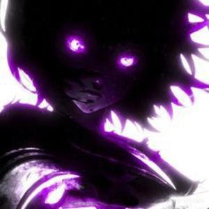 TRALALERO TRALALA FUNK (Slowed Reverb)